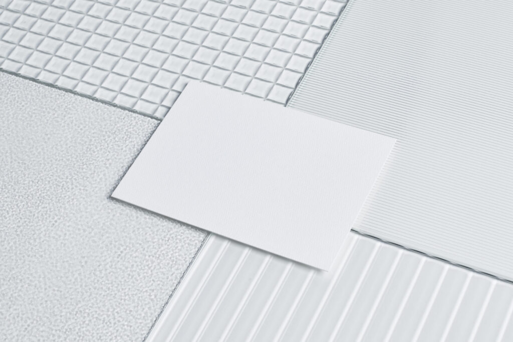 名片設計公司推薦