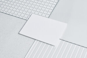 名片設計公司推薦